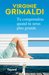 Tu comprendras quand tu seras plus grande by Virginie Grimaldi