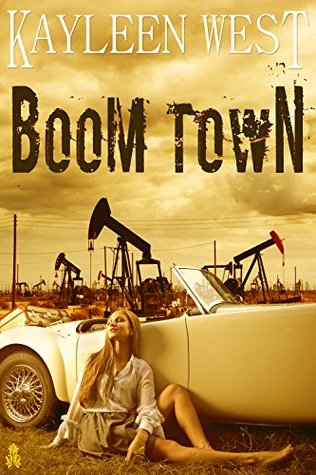 boom-town