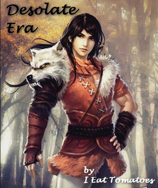 return-to-the-grand-xia