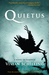 Quietus by Vivian Schilling