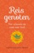 Reisgenoten vier vrouwen op zoek naar God by Sharon Garlough Brown