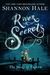 River Secrets (The Books of Bayern, #3) by Shannon Hale