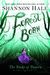 Forest Born (The Books of Bayern, #4) by Shannon Hale