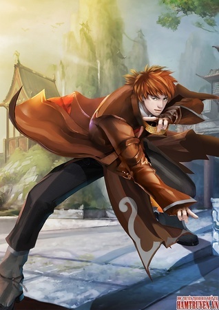 Top 10 Best Demon Anime List Best Recommendations