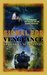 Signal for Vengeance (The Railway Detective, #13) by Edward Marston