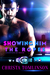 Showing Him the Ropes (Champions of Desire, #1) by Christa Tomlinson