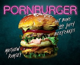 pornburger-hot-buns-and-juicy-beefcakes