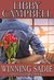Winning Sadie (Simon in Charge Book 2) by Libby Campbell