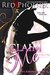 Claim Me (Brie's Submission, #9) by Red Phoenix