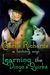 Learning the Dingo's Quirks (A Loving Nip #10) by Charlie Richards