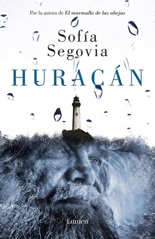 huracn