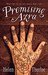 Promising Azra by Helen Thurloe
