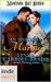 An Unlikely Marriage (Montana Sky; Entertainers of the West, #2) by Linda Carroll-Bradd