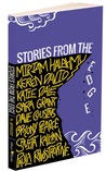 Stories from The Edge cover