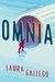 Omnia by Laura Gallego García