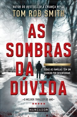 As Sombras da Dúvida