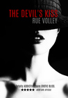 The Devil's Kiss cover