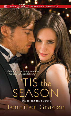 tis-the-season