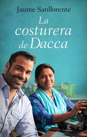 la-costurera-de-dacca