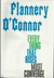 Everything That Rises Must Converge Stories by Flannery O'Connor