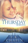 One Thursday Morning cover