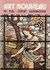 Art Nouveau: The Style of the 1890s