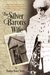 The Silver Baron's Wife by Donna Baier Stein