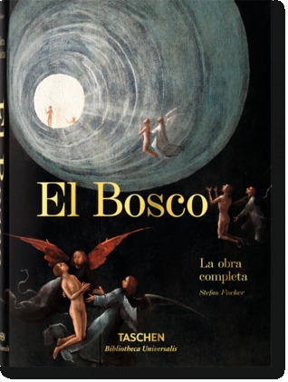 el-bosco-la-obra-completa