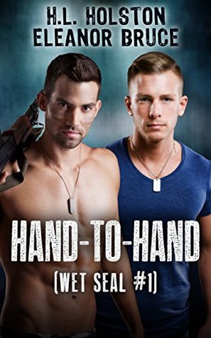 hand-to-hand