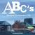 ABC's Around Baltimore City by Adrienne Canull