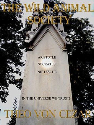 the-wild-animal-society