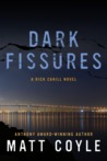 Dark Fissures cover