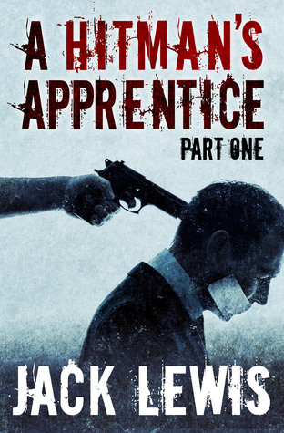 a-hitman-s-apprentice
