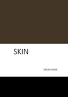 Skin cover