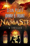 Namaste: The Whole Story cover