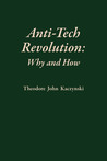 Anti-Tech Revolut...