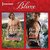 Cowboy Untamed & Her Seal Protector by Vicki Lewis Thompson