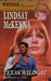 Texas Wildcat (Western Lovers Once a Cowboy..., #46) by Lindsay McKenna