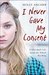 I Never Gave My Consent A Schoolgirl's Life Inside the Telford Sex Ring by Holly Archer