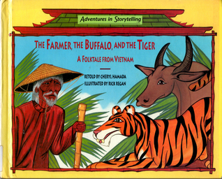 the-farmer-the-buffalo-and-the-tiger-a-folktale-from-vietnam