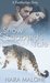 The Snow Leopard's Tale (Pantherian Tales Book 2) by Nara Malone