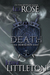 Death (The Horsemen, #1) by Lila Rose