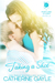 Taking A Shot (Portland Storm, #2.5) by Catherine Gayle