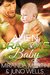 Alien Dragon's Baby (Red Planet Dragons of Tajss, #1) by Miranda Martin