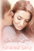In the Zone (Portland Storm, #5) by Catherine Gayle