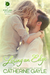 Losing an Edge (Portland Storm, #8) by Catherine Gayle