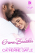 Game Breaker (Portland Storm, #9) by Catherine Gayle