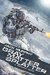 Gray Matter Splatter (Deckard, #4) by Jack Murphy