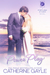 Power Play (Portland Storm #11) by Catherine Gayle