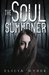 The Soul Summoner by Elicia Hyder